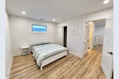 62 Franklin Avenue, Seaside Heights, NJ 08751 - Photo 17