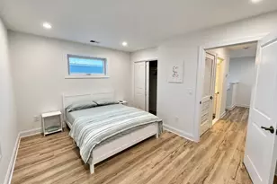 62 Franklin Ave, Seaside Heights, NJ 08751 - Photo 17