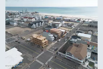62 Franklin Avenue, Seaside Heights, NJ 08751 - Photo 21