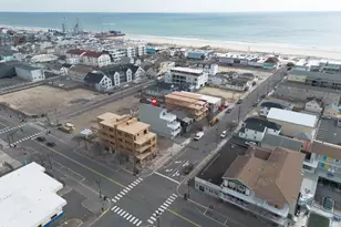 62 Franklin Ave, Seaside Heights, NJ 08751 - Photo 21