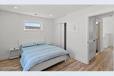 62 Franklin Avenue, Seaside Heights, NJ 08751 - Photo 51