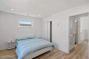 62 Franklin Ave, Seaside Heights, NJ 08751 - Photo 51