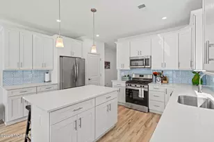 62 Franklin Ave, Seaside Heights, NJ 08751 - Photo 27