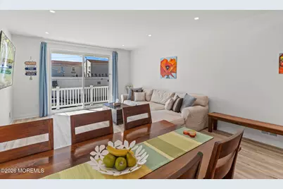 62 Franklin Avenue, Seaside Heights, NJ 08751 - Photo 37