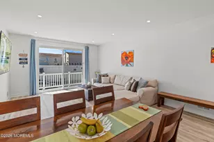 62 Franklin Ave, Seaside Heights, NJ 08751 - Photo 37