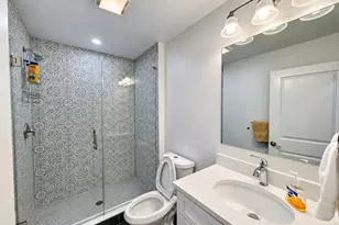 62 Franklin Ave, Seaside Heights, NJ 08751 - Photo 91