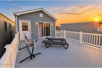 62 Franklin Avenue, Seaside Heights, NJ 08751 - Photo 19