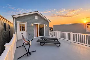 62 Franklin Ave, Seaside Heights, NJ 08751 - Photo 19