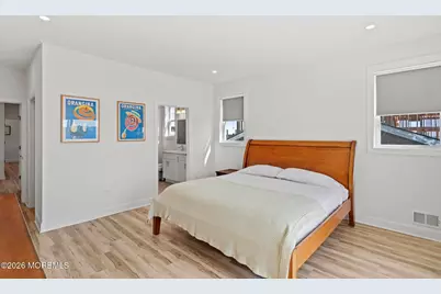 62 Franklin Avenue, Seaside Heights, NJ 08751 - Photo 13