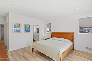 62 Franklin Ave, Seaside Heights, NJ 08751 - Photo 13