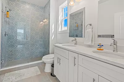 62 Franklin Avenue, Seaside Heights, NJ 08751 - Photo 9