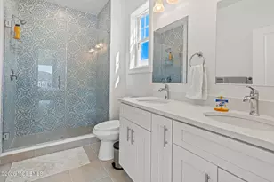62 Franklin Ave, Seaside Heights, NJ 08751 - Photo 9