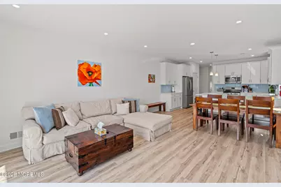 62 Franklin Avenue, Seaside Heights, NJ 08751 - Photo 3