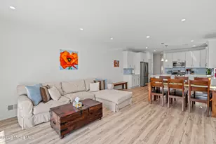62 Franklin Ave, Seaside Heights, NJ 08751 - Photo 3