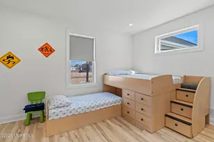 62 Franklin Ave, Seaside Heights, NJ 08751 - Photo 13