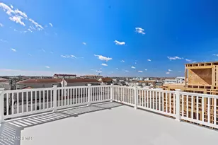62 Franklin Ave, Seaside Heights, NJ 08751 - Photo 49