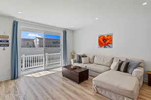 62 Franklin Ave, Seaside Heights, NJ 08751 - Photo 31