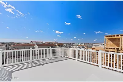 62 Franklin Avenue, Seaside Heights, NJ 08751 - Photo 57