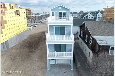 62 Franklin Avenue, Seaside Heights, NJ 08751 - Photo 19