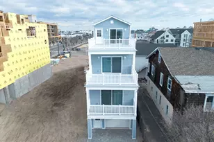 62 Franklin Ave, Seaside Heights, NJ 08751 - Photo 19