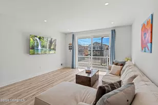 62 Franklin Ave, Seaside Heights, NJ 08751 - Photo 5