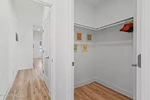 62 Franklin Ave, Seaside Heights, NJ 08751 - Photo 39