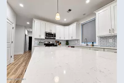 62 Franklin Avenue, Seaside Heights, NJ 08751 - Photo 69