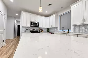 62 Franklin Ave, Seaside Heights, NJ 08751 - Photo 69