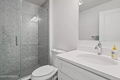 62 Franklin Avenue, Seaside Heights, NJ 08751 - Photo 17