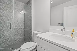 62 Franklin Ave, Seaside Heights, NJ 08751 - Photo 17