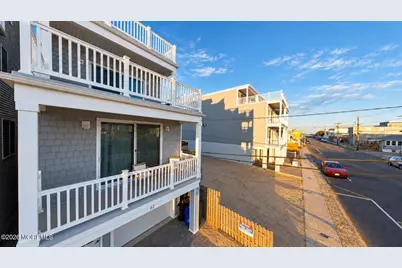 62 Franklin Avenue, Seaside Heights, NJ 08751 - Photo 61