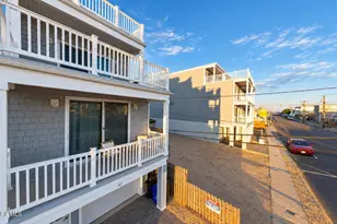 62 Franklin Ave, Seaside Heights, NJ 08751 - Photo 61