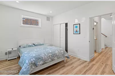 62 Franklin Avenue, Seaside Heights, NJ 08751 - Photo 45