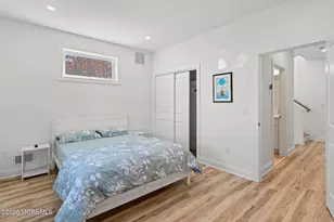 62 Franklin Ave, Seaside Heights, NJ 08751 - Photo 45