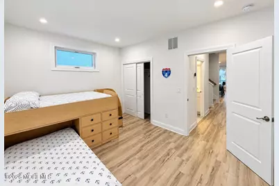 62 Franklin Avenue, Seaside Heights, NJ 08751 - Photo 75