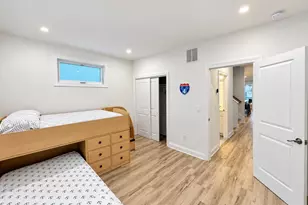 62 Franklin Ave, Seaside Heights, NJ 08751 - Photo 75