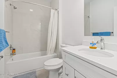 62 Franklin Avenue, Seaside Heights, NJ 08751 - Photo 11