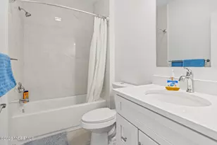 62 Franklin Ave, Seaside Heights, NJ 08751 - Photo 11