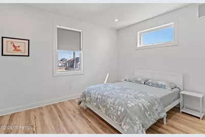 62 Franklin Avenue, Seaside Heights, NJ 08751 - Photo 21