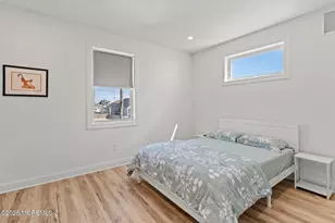 62 Franklin Ave, Seaside Heights, NJ 08751 - Photo 21