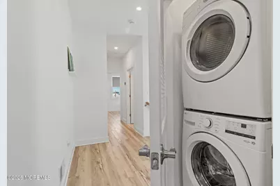 62 Franklin Avenue, Seaside Heights, NJ 08751 - Photo 29