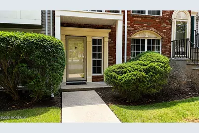 216 Sapphire Lane, Franklin Township, NJ 08823 - Photo 1