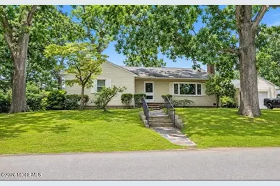 271 Jerome Avenue, Oakhurst, NJ 07755 - Photo 1