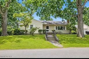 271 Jerome Ave, Oakhurst, NJ 07755 - Photo 1