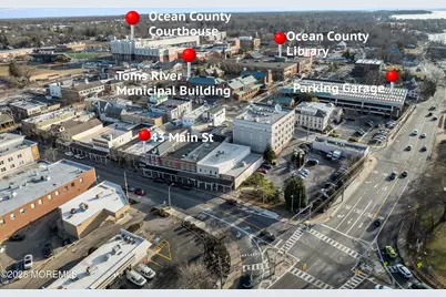 43 Main Street, Toms River Township, NJ 08753 - Photo 5