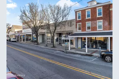 43 Main Street, Toms River Township, NJ 08753 - Photo 13