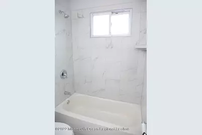 65 Steiner Avenue #Apt 20, Neptune City, NJ 07753 - Photo 9