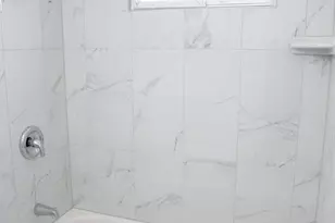 65 Steiner Ave, Neptune City, NJ 07753 - Photo 9