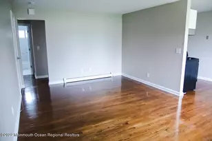 65 Steiner Ave, Neptune City, NJ 07753 - Photo 3