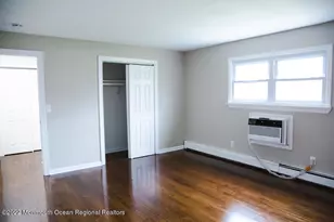 65 Steiner Ave, Neptune City, NJ 07753 - Photo 7